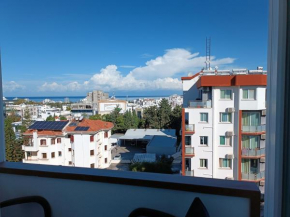 City View 26